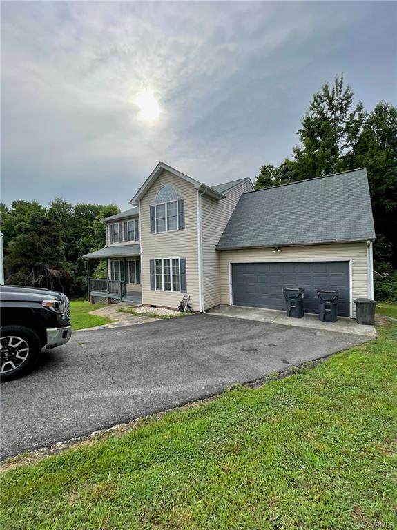 3321 Clearview Court - Photo 1