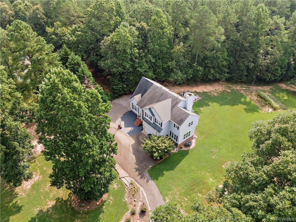 24341 Pear Orchard Road - Photo 1