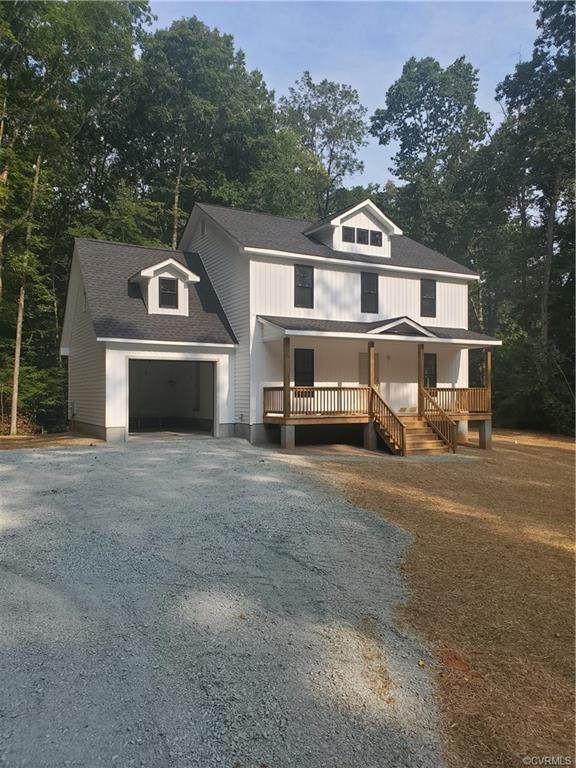 2875 Judes Ferry Road - Photo 1