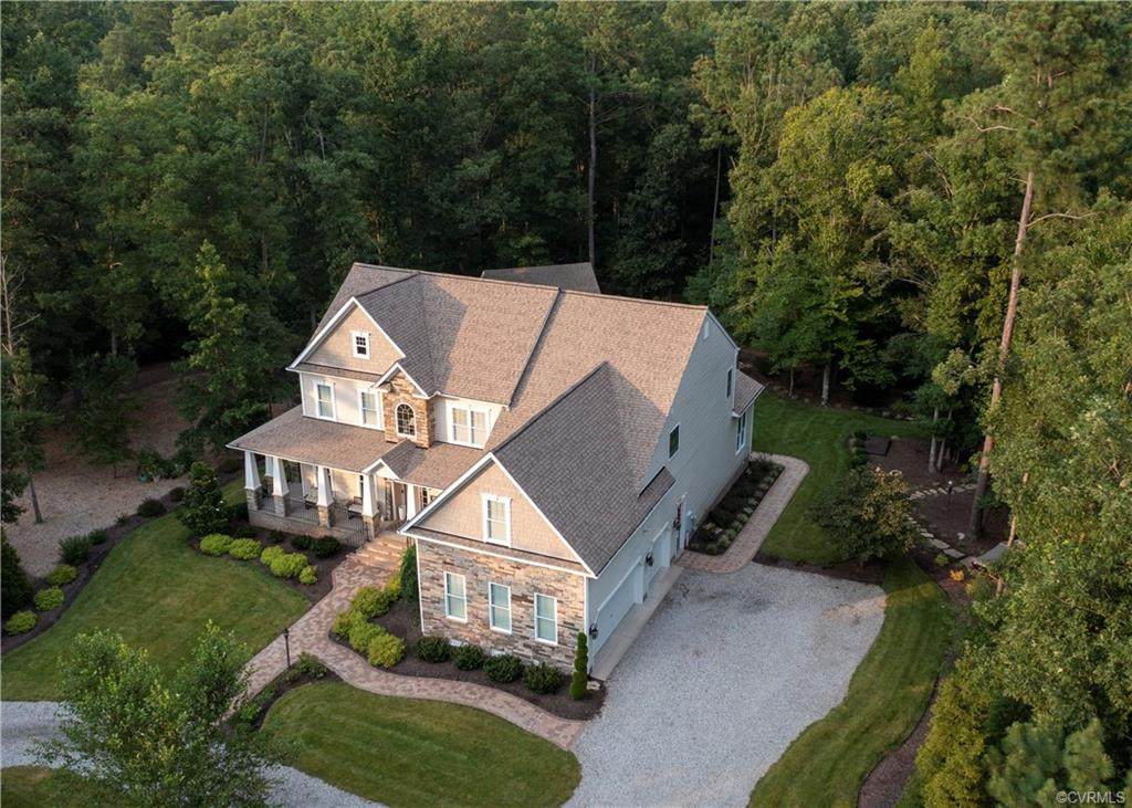 13306 Degonia Way - Photo 1