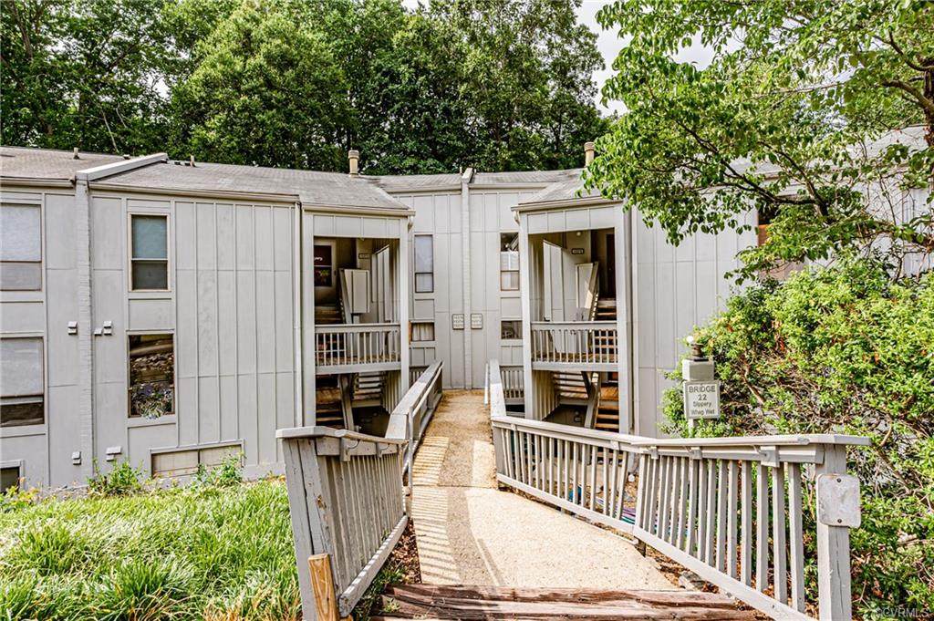 10374 Iron Mill Road - Photo 1