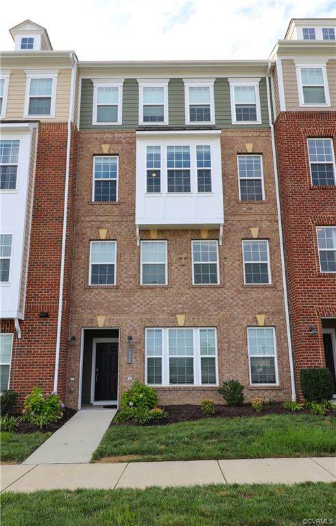 4310 Bon Secours - Photo 1