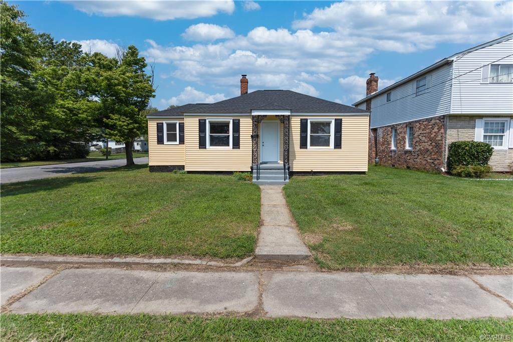 1700 Peter Paul Boulevard - Photo 1