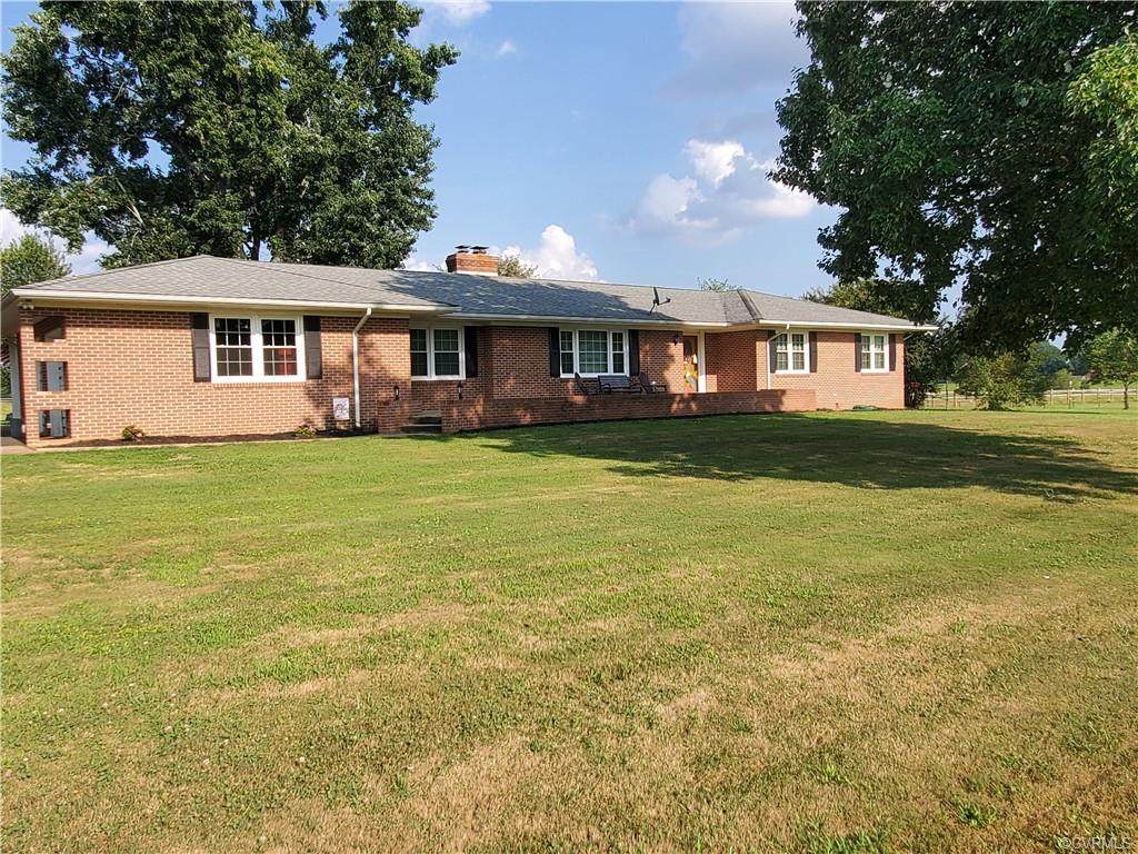 2200 Plank Road - Photo 1