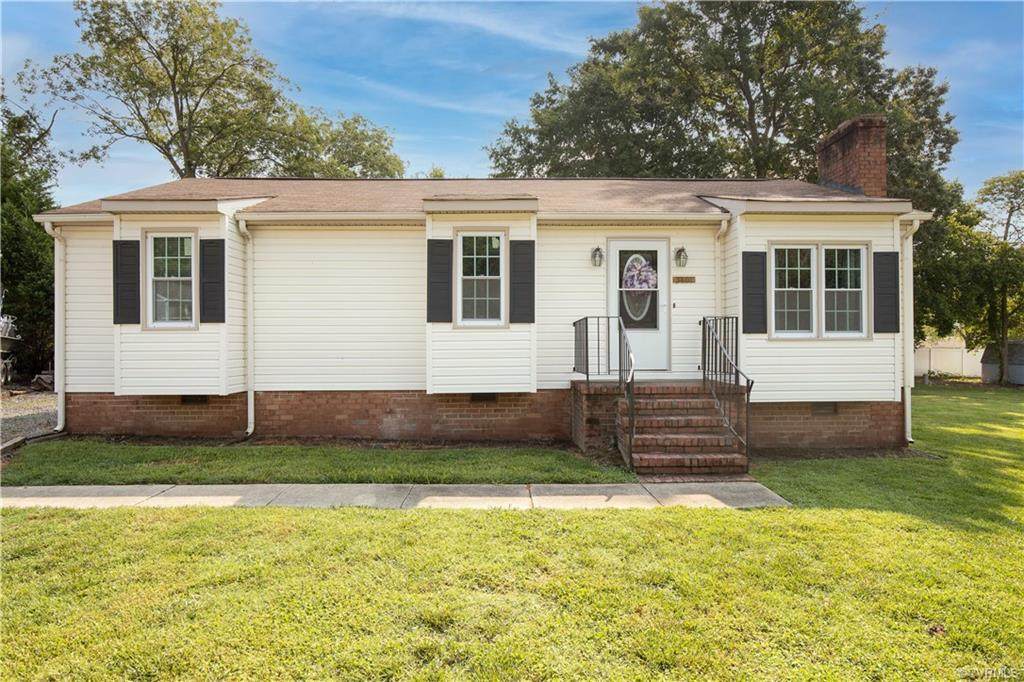 3401 Celanco Court - Photo 1