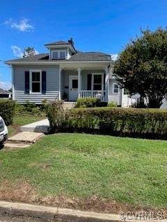 146 Charlotte Avenue - Photo 1