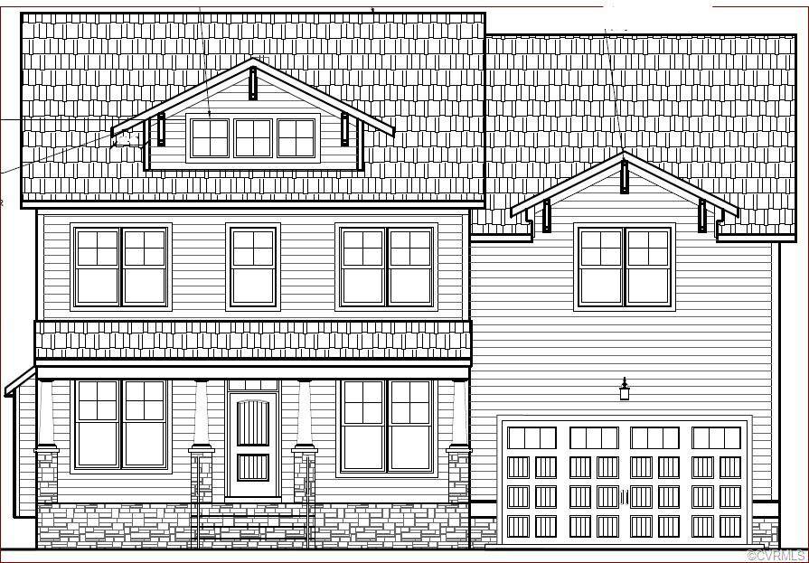 4719 Old Westridge Place - Photo 1