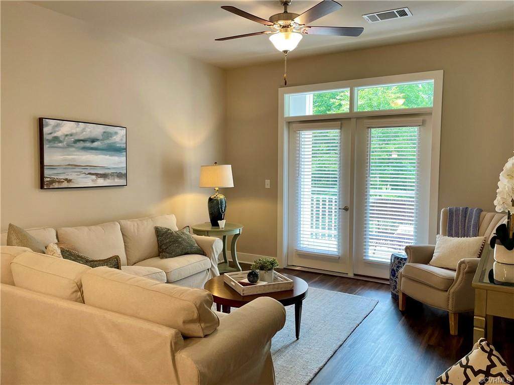 10520 Stony Bluff Dr - Photo 1