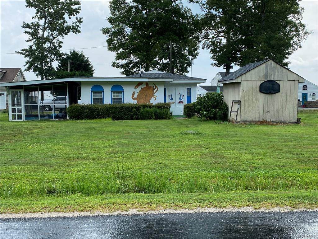 791 Warner Lane - Photo 1