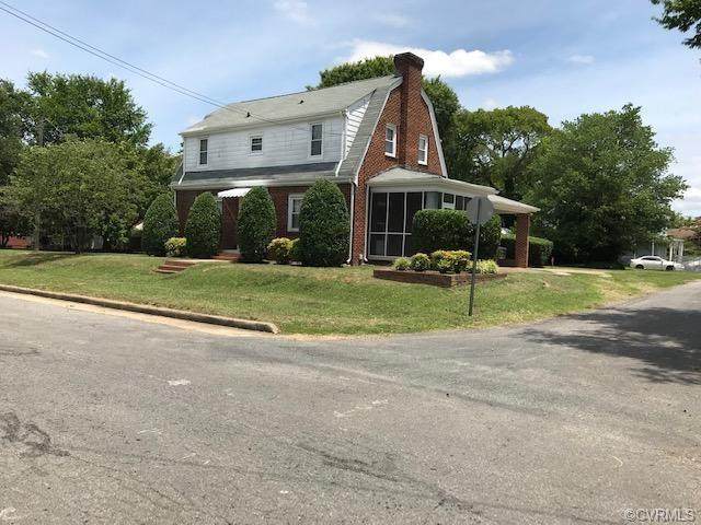 2835 Burfoot Street - Photo 1