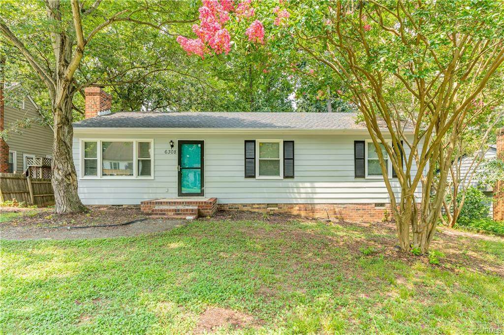6308 Delft Road - Photo 1