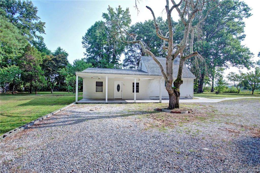 5479 Pikes Way - Photo 1