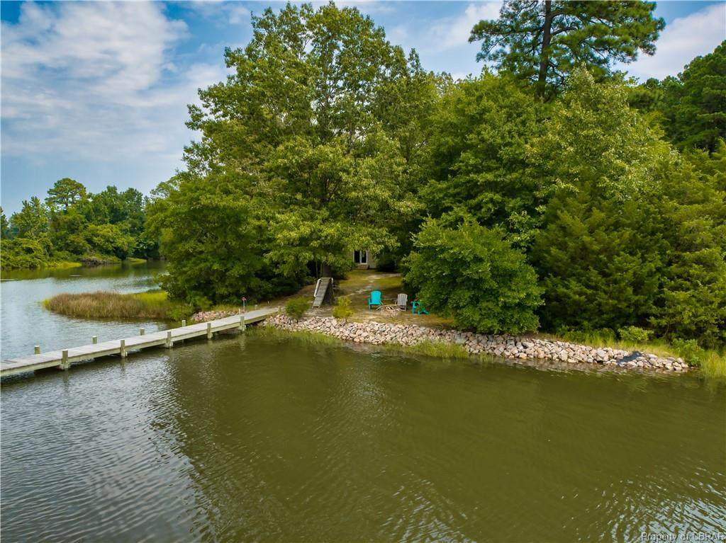 915 Elm Grove Lane - Photo 1