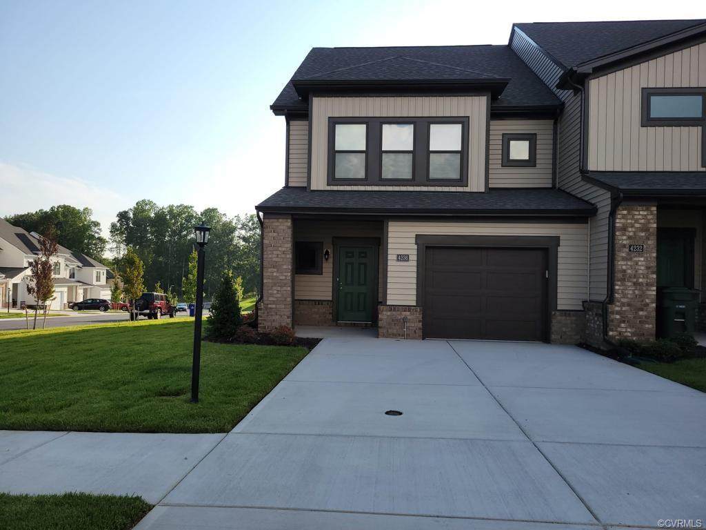 4236 Blue Bicycle Street - Photo 1