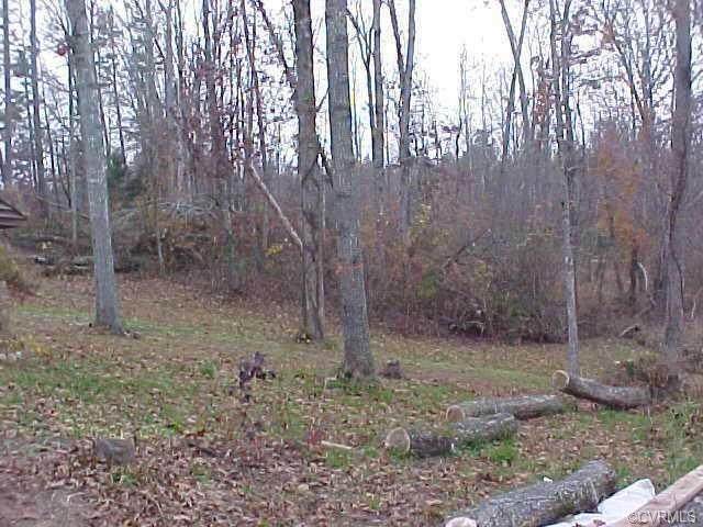 4741 Mills Court - Photo 1
