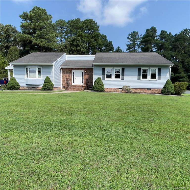 6070 Anvil Lane - Photo 1
