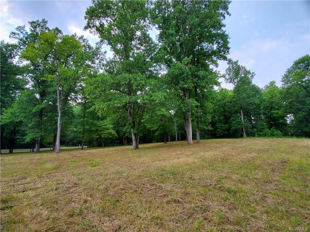 6610 Blenheim Road - Photo 1