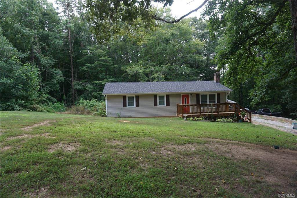 18 Vogel Road - Photo 1