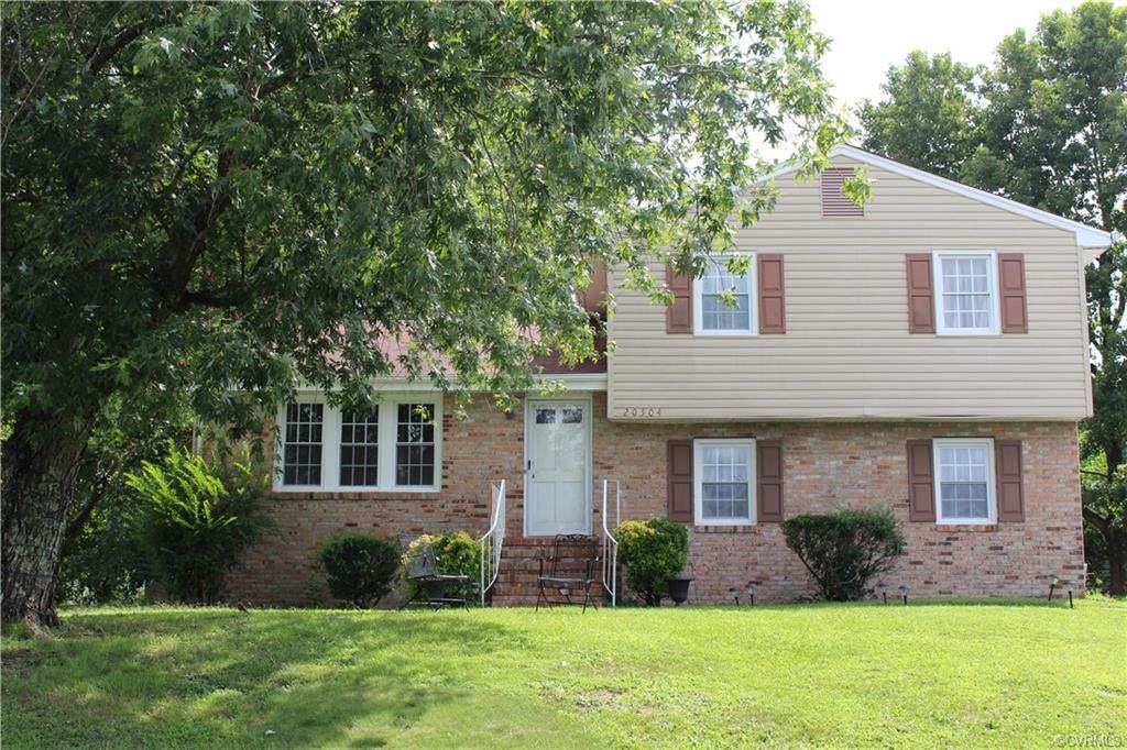 20504 Winterbourne Court - Photo 1