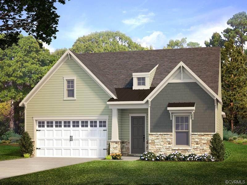 1824 Galley Place - Photo 1