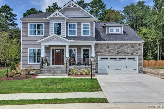 11120 Royal Lane - Photo 1