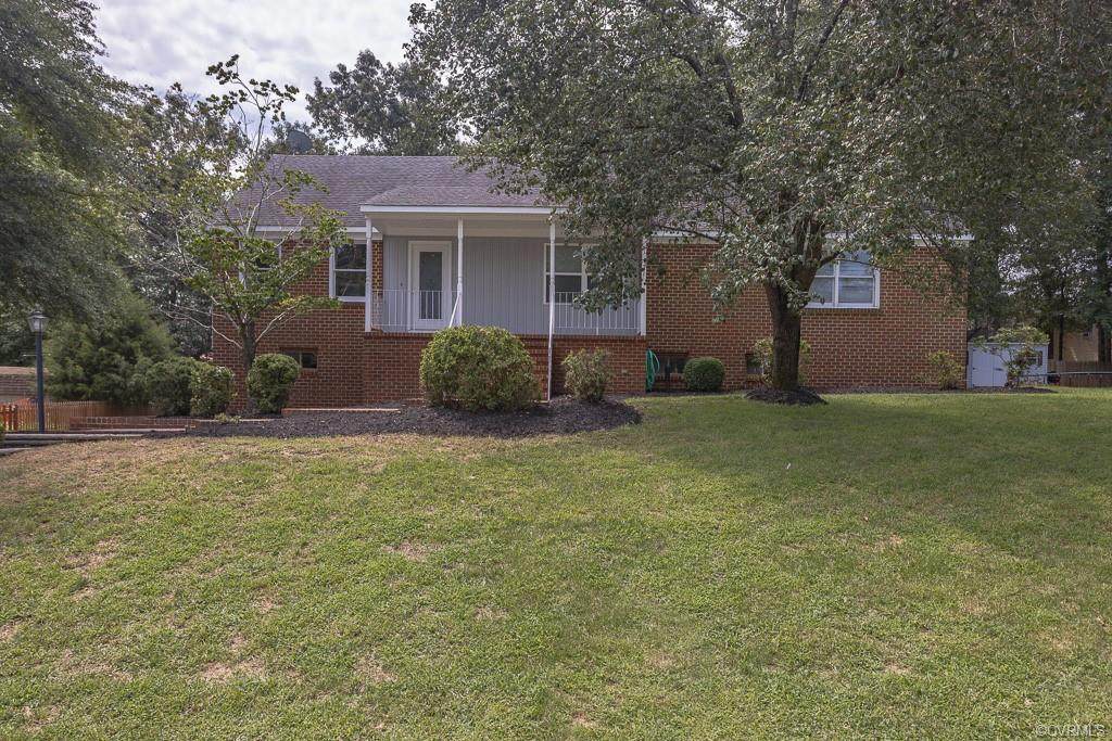 525 Okuma Drive - Photo 1