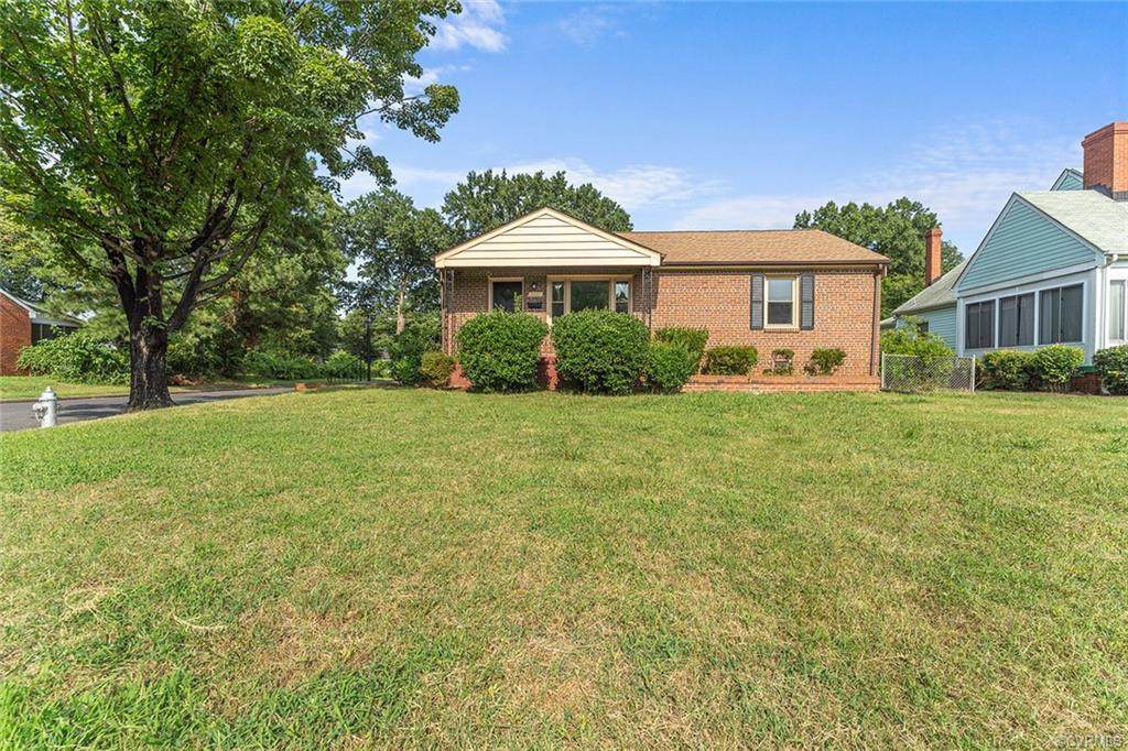 3411 Fendall Avenue - Photo 1