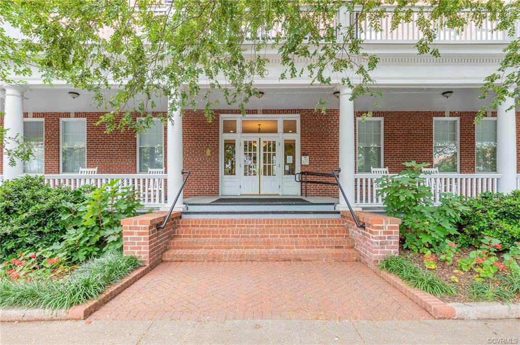 2620 Stuart Avenue - Photo 1