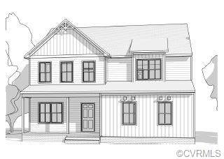 5660 Regal Court - Photo 1