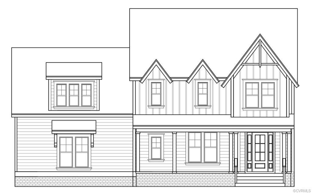 24201 Pear Orchard Road - Photo 1