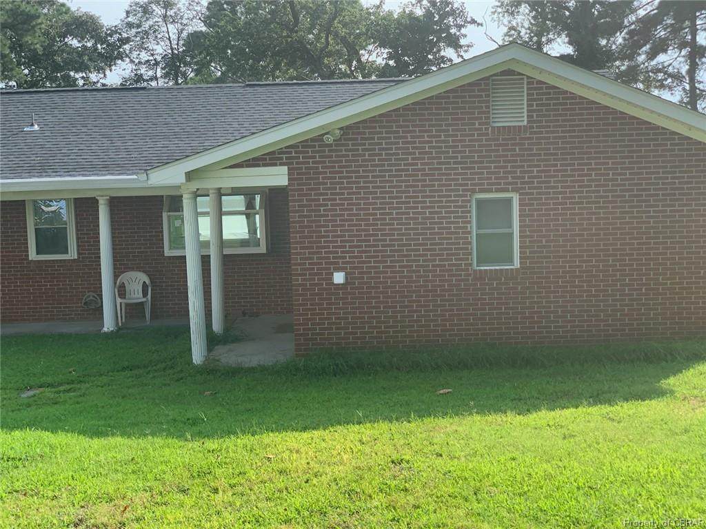 2238 James Drive - Photo 1