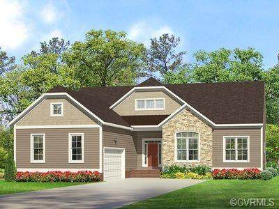 6526 Hadley Hill Lane - Photo 1