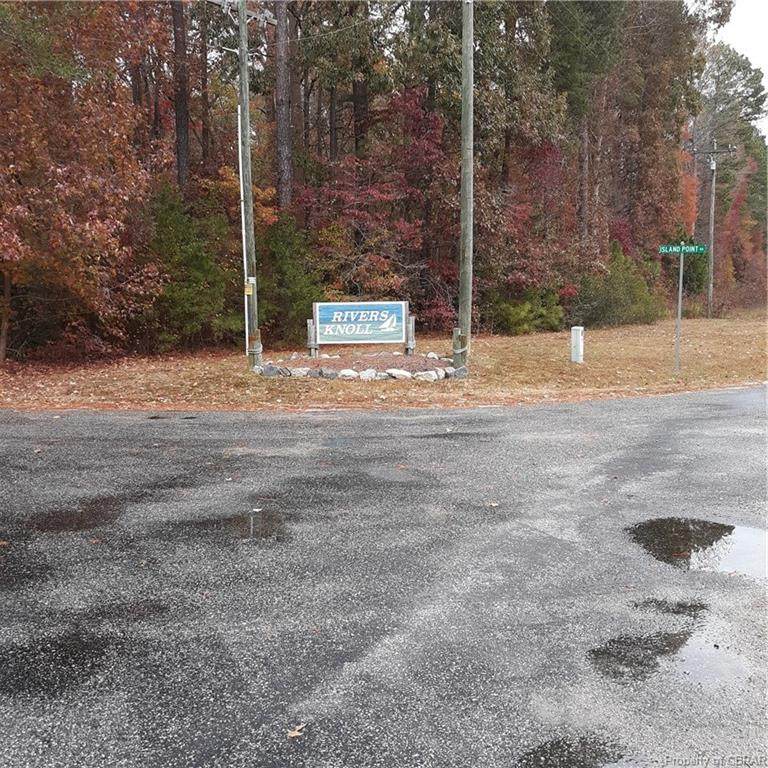 00 Island Point Road - Photo 1