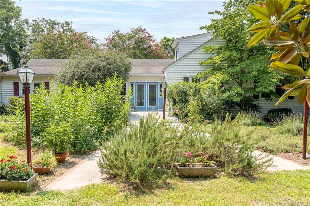 14180 General Puller Highway - Photo 1