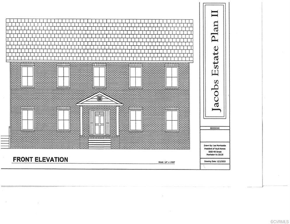 1791 Beech Street - Photo 1