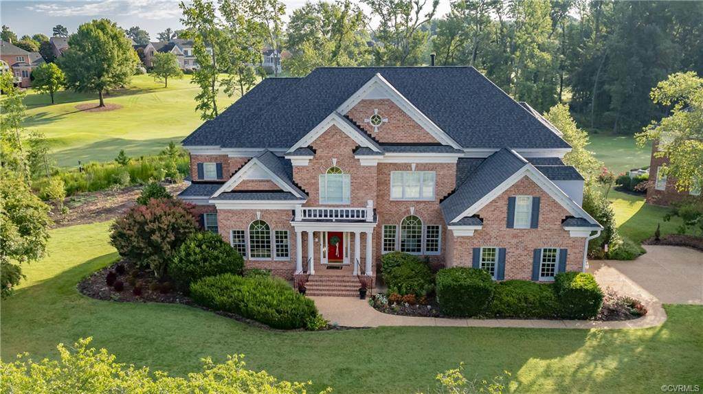 1899 River Oaks Road - Photo 1