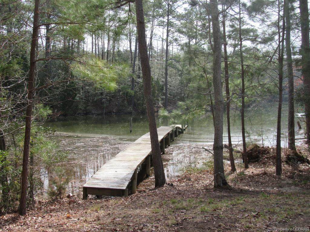 0 Woodbrook Drive - Photo 1