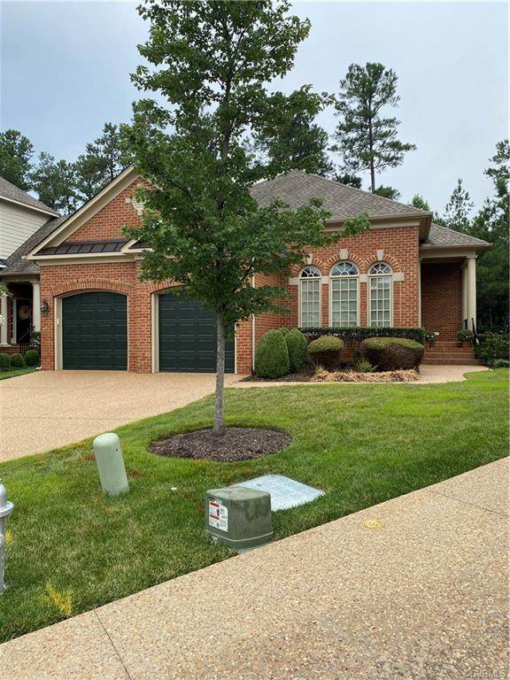 11964 Montfort Circle - Photo 1