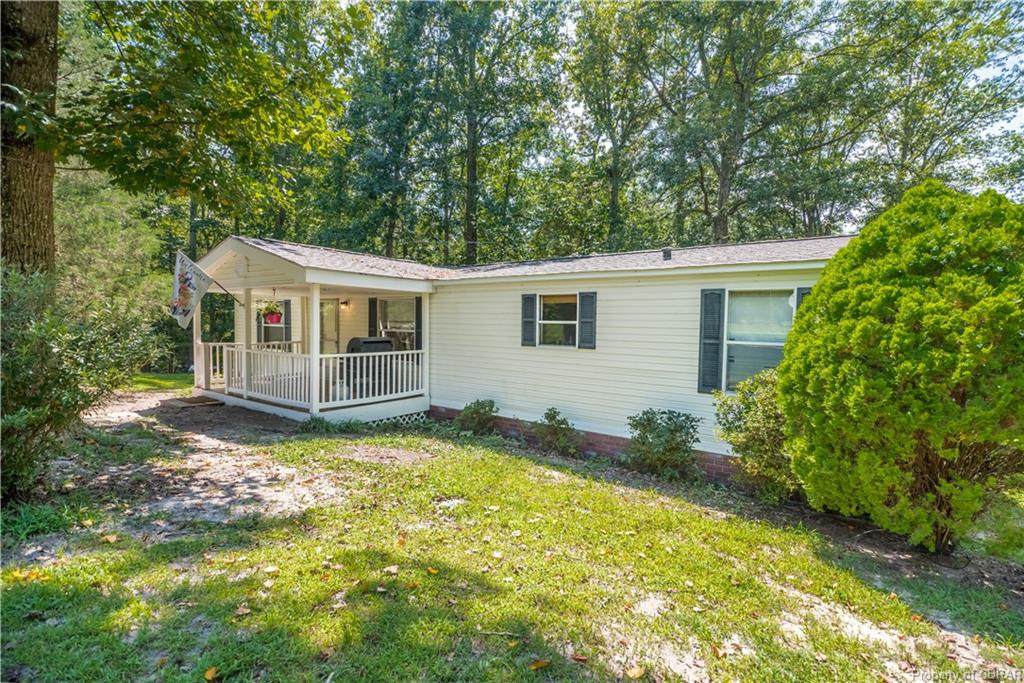 255 Windy Creek Drive - Photo 1