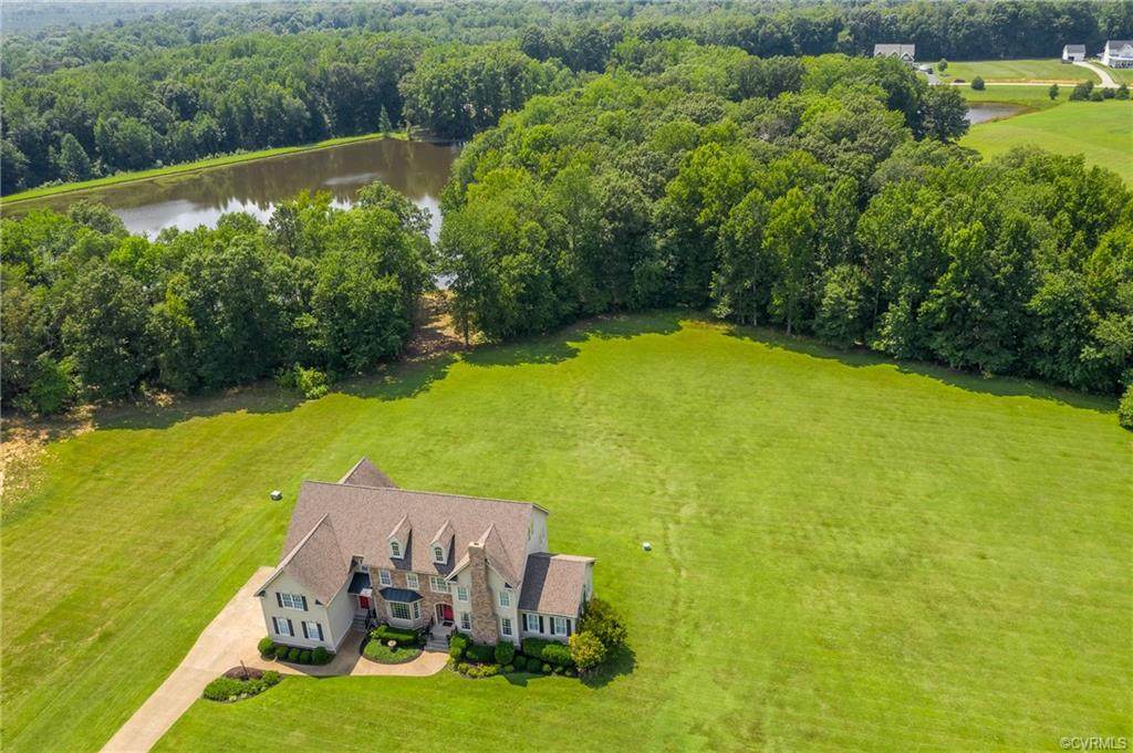 3765 Tilmans Farm Drive - Photo 1