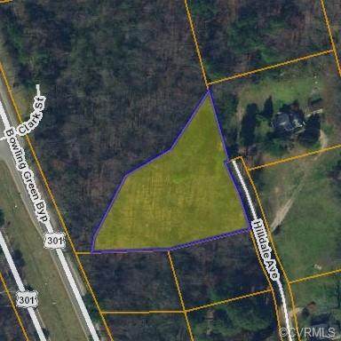 0 Hilldale Avenue - Photo 1