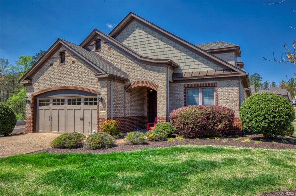 5360 Villa Green Court - Photo 1