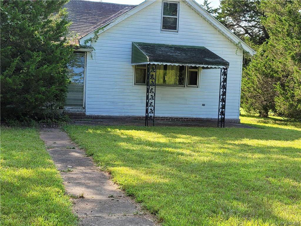 45 Forest View Road - Photo 1