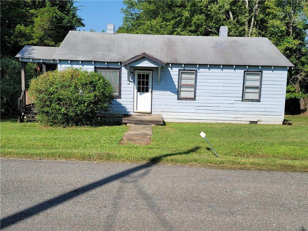 57 Forest View Road - Photo 1