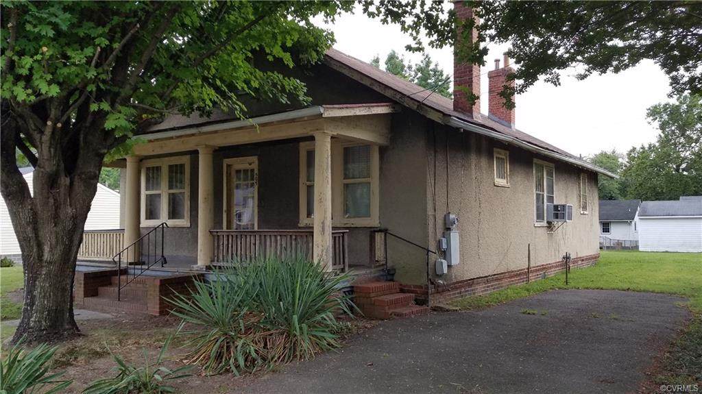 507 Lincoln Avenue - Photo 1