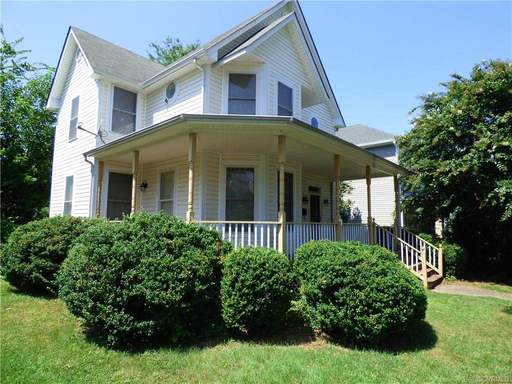 2500 4th Avenue - Photo 1