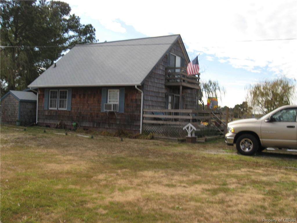 10254 Maryus Road - Photo 1