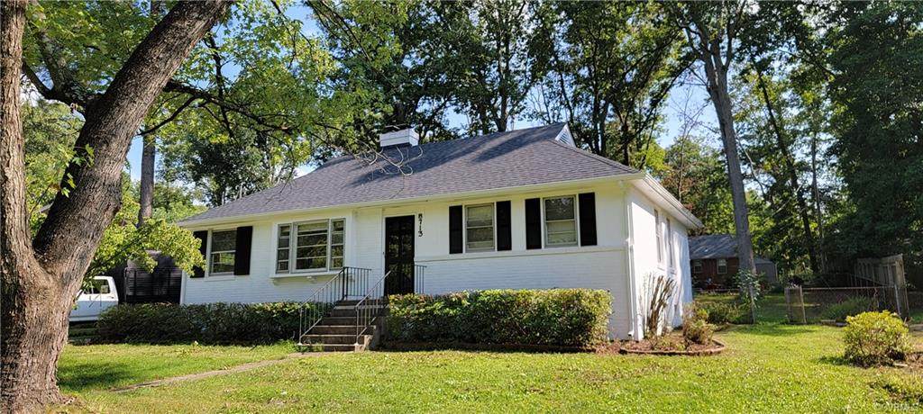 8713 Weldon Drive - Photo 1