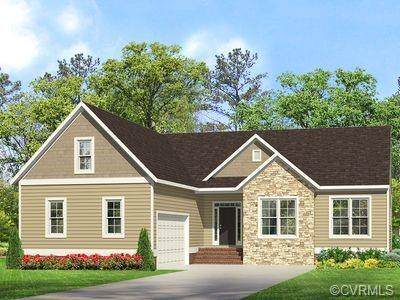 8444 Broadwing Lane - Photo 1