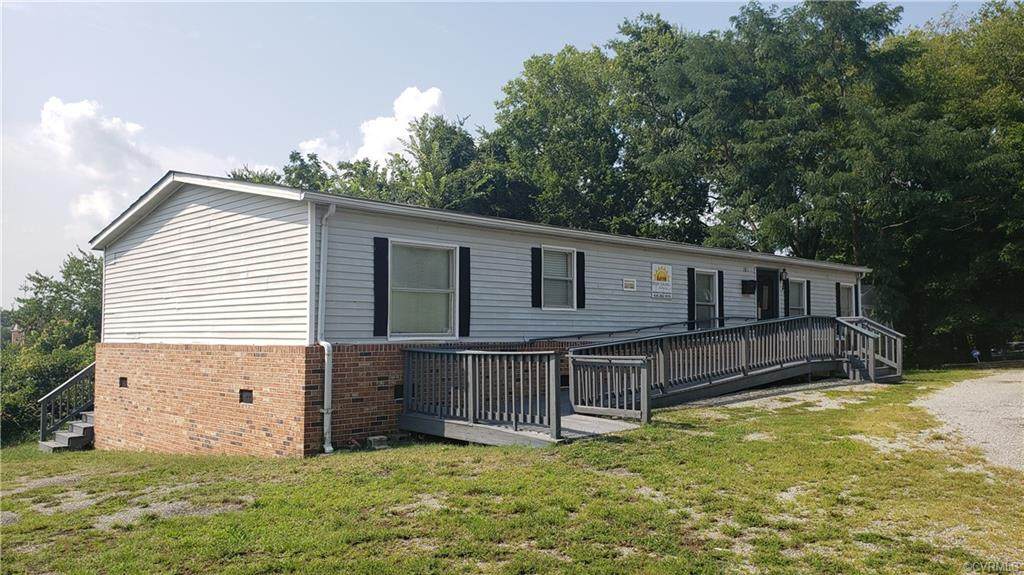 101 Bridge St - Photo 1